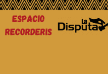 El día de los inocentes, 28 de diciembre