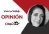 El síndrome del ama de casa Imagen destacada Valeria Vallejo