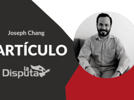 Imagen destacada Joseph Chang