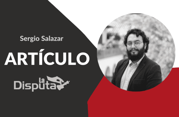 Imagen destacada Carlos Pastor Pazmiño artículo