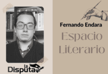 Reseña de libro Civilizaciones extraterrestres de Isaac Asimov Imagen destacada Fernando Endara