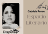 Cinco poemas para exorcizar el invierno Imagen destacada Gabriela Ponce