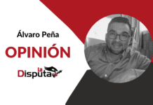 Propósitos anuales Imagen destacada Álvaro Peña