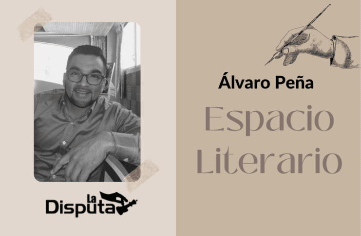 Álvaro Peña