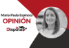 Brecha de género y tecnología: perspectivas futuras María Paula Espinosa