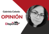 El voto nulo es resistencia y lucha- Carta al Consejo Nacional y a la militancia del Partido Socialista Ecuatoriano Gabriela Celorio